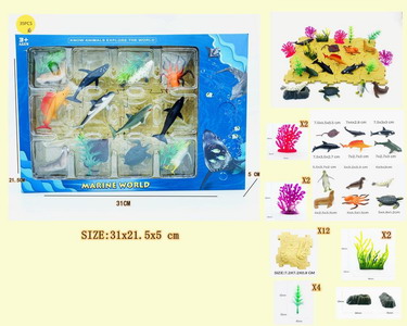 <img src='photo/Z/JZ094593.jpg'width='400' height='300'>