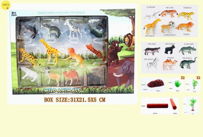 <img src='photo/Z/JZ094594.jpg'width='400' height='300'>