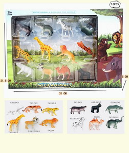 <img src='photo/Z/JZ094595.jpg'width='400' height='300'>