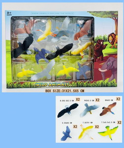 <img src='photo/Z/JZ094597.jpg'width='400' height='300'>