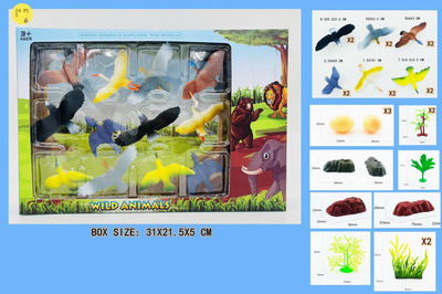 <img src='photo/Z/JZ094598.jpg'width='400' height='300'>