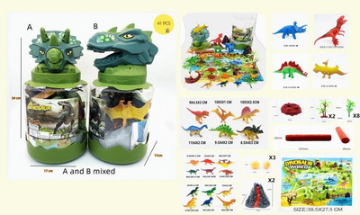 <img src='photo/Z/JZ094599.jpg'width='400' height='300'>