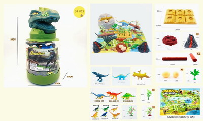 <img src='photo/Z/JZ094601.jpg'width='400' height='300'>