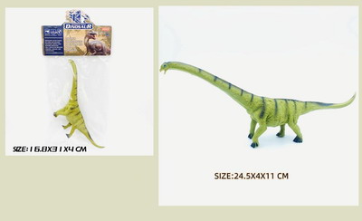 <img src='photo/Z/JZ094604.jpg'width='400' height='300'>