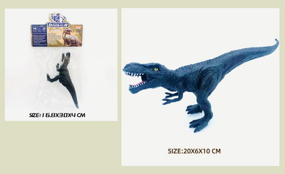 <img src='photo/Z/JZ094605.jpg'width='400' height='300'>