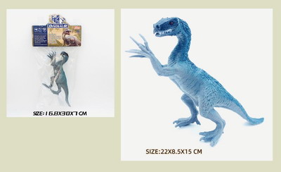 <img src='photo/Z/JZ094606.jpg'width='400' height='300'>