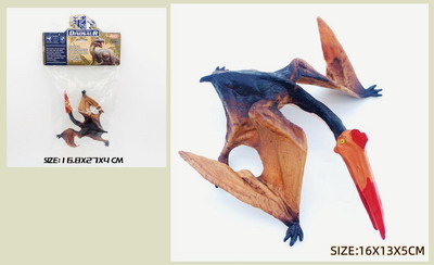 <img src='photo/Z/JZ094607.jpg'width='400' height='300'>