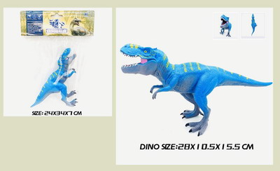 <img src='photo/Z/JZ094608.jpg'width='400' height='300'>