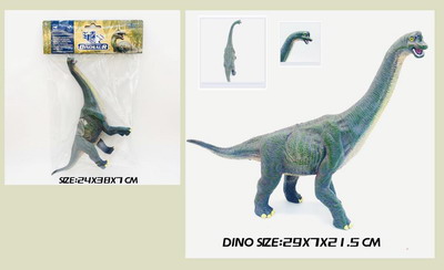 <img src='photo/Z/JZ094609.jpg'width='400' height='300'>