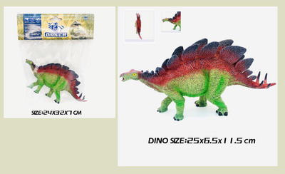 <img src='photo/Z/JZ094611.jpg'width='400' height='300'>