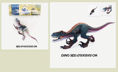 <img src='photo/Z/JZ094612.jpg'width='400' height='300'>