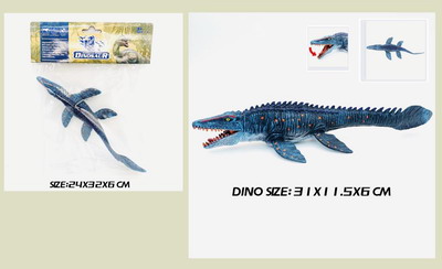 <img src='photo/Z/JZ094613.jpg'width='400' height='300'>