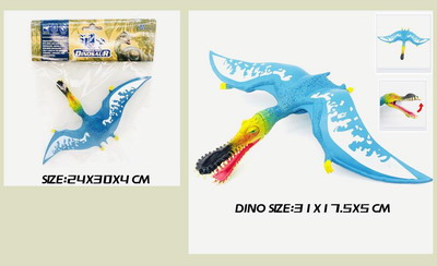 <img src='photo/Z/JZ094614.jpg'width='400' height='300'>