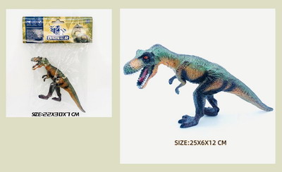 <img src='photo/Z/JZ094615.jpg'width='400' height='300'>