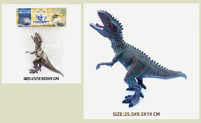 <img src='photo/Z/JZ094616.jpg'width='400' height='300'>