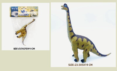 <img src='photo/Z/JZ094617.jpg'width='400' height='300'>