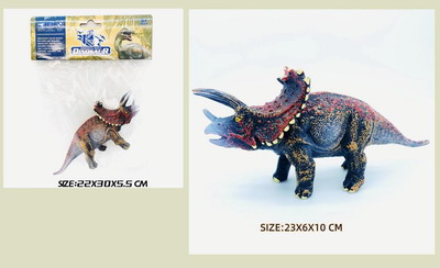 <img src='photo/Z/JZ094618.jpg'width='400' height='300'>