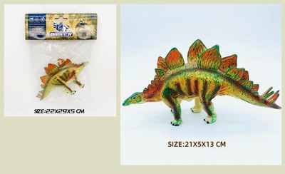 <img src='photo/Z/JZ094619.jpg'width='400' height='300'>