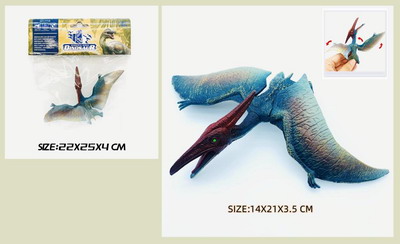 <img src='photo/Z/JZ094620.jpg'width='400' height='300'>