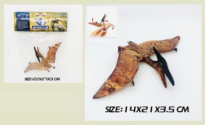 <img src='photo/Z/JZ094621.jpg'width='400' height='300'>