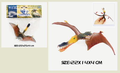 <img src='photo/Z/JZ094622.jpg'width='400' height='300'>