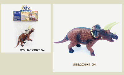 <img src='photo/Z/JZ094623.jpg'width='400' height='300'>