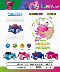 <img src='photo/Z/JZ094626.jpg'width='400' height='300'>