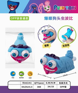 <img src='photo/Z/JZ094628.jpg'width='400' height='300'>