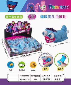 <img src='photo/Z/JZ094629.jpg'width='400' height='300'>