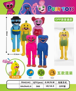 <img src='photo/Z/JZ094630.jpg'width='400' height='300'>