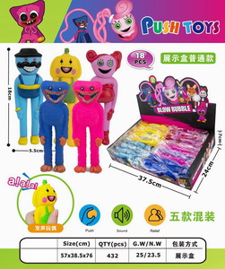 <img src='photo/Z/JZ094631.jpg'width='400' height='300'>