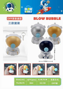 <img src='photo/Z/JZ094632.jpg'width='400' height='300'>