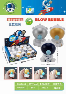 <img src='photo/Z/JZ094633.jpg'width='400' height='300'>