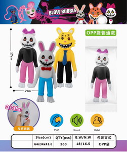 <img src='photo/Z/JZ094634.jpg'width='400' height='300'>