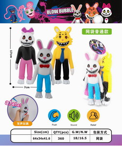 <img src='photo/Z/JZ094635.jpg'width='400' height='300'>