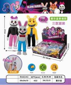 <img src='photo/Z/JZ094636.jpg'width='400' height='300'>