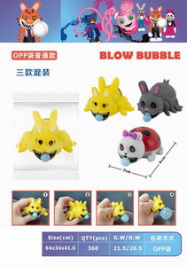 <img src='photo/Z/JZ094637.jpg'width='400' height='300'>