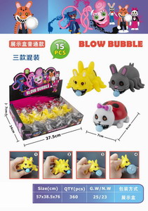 <img src='photo/Z/JZ094639.jpg'width='400' height='300'>