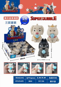 <img src='photo/Z/JZ094643.jpg'width='400' height='300'>