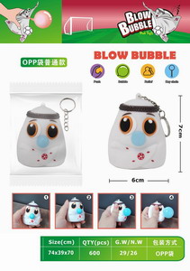 <img src='photo/Z/JZ094645.jpg'width='400' height='300'>