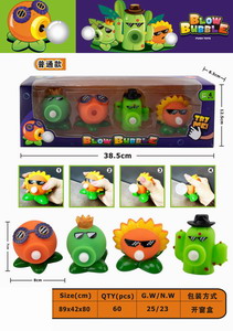 <img src='photo/Z/JZ094651.jpg'width='400' height='300'>