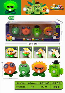 <img src='photo/Z/JZ094652.jpg'width='400' height='300'>