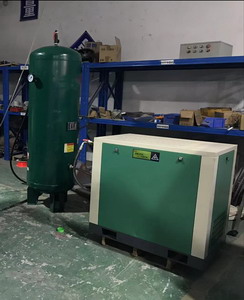 <img src='photo/Z/JZ094655.jpg'width='400' height='300'>