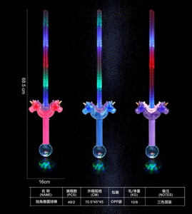 <img src='photo/Z/JZ094664.jpg'width='400' height='300'>