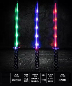 <img src='photo/Z/JZ094673.jpg'width='400' height='300'>