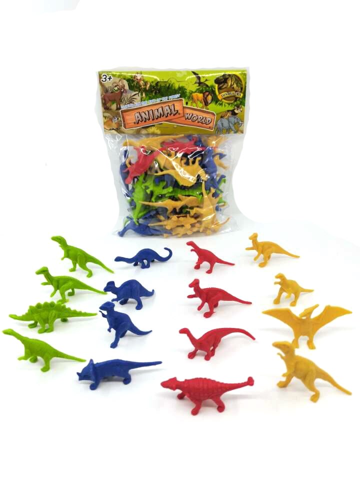 <img src='photo/Z/JZ094679.jpg'width='400' height='300'>