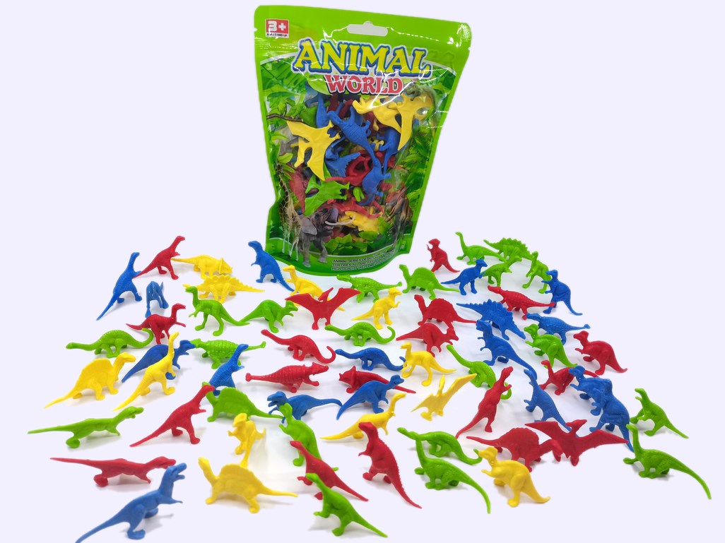 <img src='photo/Z/JZ094680.jpg'width='400' height='300'>