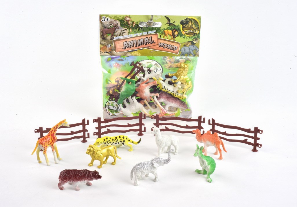 <img src='photo/Z/JZ094681.jpg'width='400' height='300'>