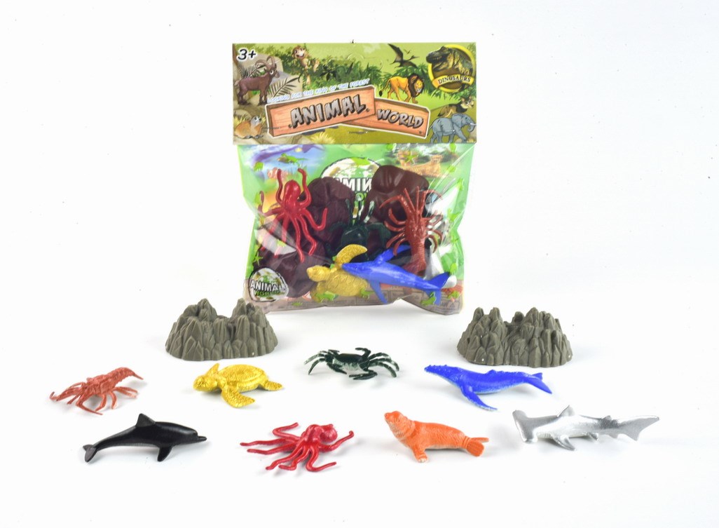 <img src='photo/Z/JZ094683.jpg'width='400' height='300'>