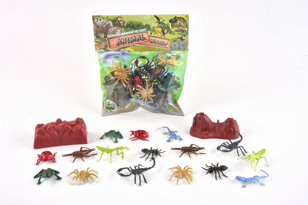 <img src='photo/Z/JZ094684.jpg'width='400' height='300'>